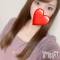 ʥå륺СGirls Bar BacchusŹ(Хåޥƥ) 715̥֥֥쥢ʿ