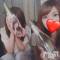 ʥå륺СGirls Bar BacchusŹ(Хåޥƥ) 719̥֥5֤ꡪ