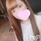 ʥå륺СGirls Bar BacchusŹ(Хåޥƥ) 720ֵ̥֥Ūˤϡ