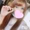 ʥå륺СGirls Bar BacchusŹ(Хåޥƥ) 725̥֥֤