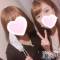 ʥå륺СGirls Bar BacchusŹ(Хåޥƥ) 727̥֥֤äѤ夤