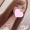 ʥå륺СGirls Bar BacchusŹ(Хåޥƥ) 81ָ̥֥줬