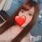 ʥå륺СGirls Bar BacchusŹ(Хåޥƥ) 85ֽ̥֥