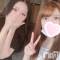 ʥå륺СGirls Bar BacchusŹ(Хåޥƥ) 95ְ̥֥ջ׼ҡ