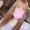 ʥå륺СGirls Bar BacchusŹ(Хåޥƥ) 97̥֥֤ĤޤǿФΡ