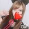 ʥå륺СGirls Bar BacchusŹ(Хåޥƥ) 1028ֿ̥֥ޤ