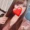 ʥå륺СGirls Bar BacchusŹ(Хåޥƥ) 112̥֥֤Х󥰡