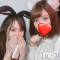 ʥå륺СGirls Bar BacchusŹ(Хåޥƥ) 1127̥֥ȤС