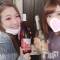 ʥå륺СGirls Bar BacchusŹ(Хåޥƥ) 127̥֥֤ޤ