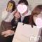 ʥå륺СGirls Bar BacchusŹ(Хåޥƥ) 1212ִ̥֥մ