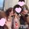 ʥå륺СGirls Bar BacchusŹ(Хåޥƥ) 1213̥֥ɤ