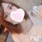 ʥå륺СGirls Bar BacchusŹ(Хåޥƥ) 127̥֥֤
