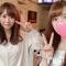 ʥå륺СGirls Bar BacchusŹ(Хåޥƥ) 430̥֥HBD💖