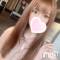 ʥå륺СGirls Bar BacchusŹ(Хåޥƥ) 529̥֥̤ޤ