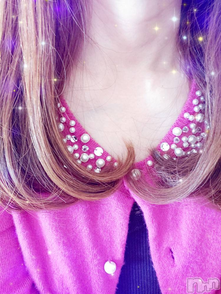 松本発デリヘル松本人妻援護会(マツモトヒトヅマエンゴカイ) あさみ（しらゆり）(49)の12月14日写メブログ「＼(・o・)／」