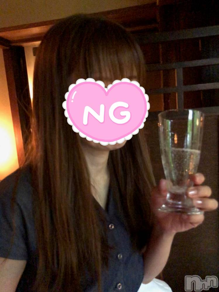 松本発デリヘル松本人妻援護会(マツモトヒトヅマエンゴカイ) あさみ（しらゆり）(49)の5月28日写メブログ「( ｀・ω・´)ﾉ ﾖﾛｼｸｰ」