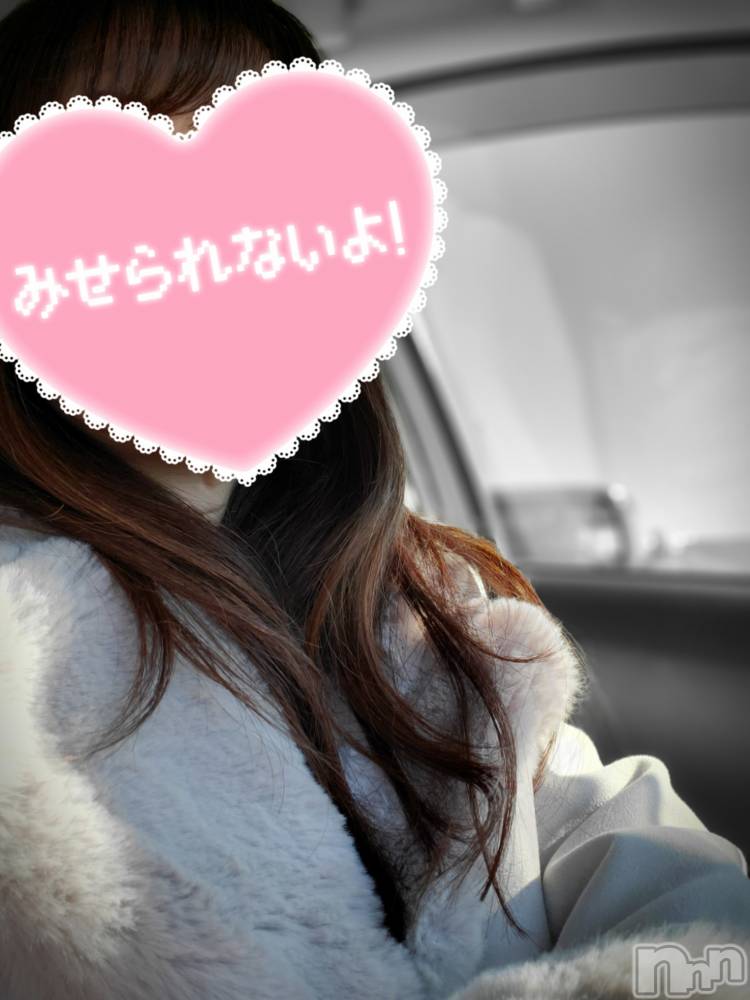 松本発デリヘル松本人妻援護会(マツモトヒトヅマエンゴカイ) あさみ（しらゆり）(49)の11月6日写メブログ「( ｀・ω・´)ﾉ ﾖﾛｼｸｰ」