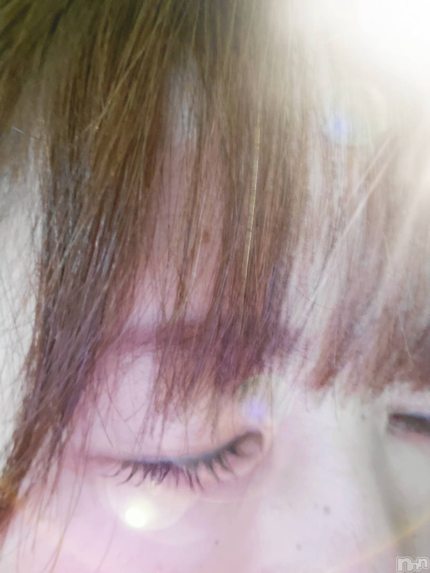 松本発デリヘル松本人妻援護会(マツモトヒトヅマエンゴカイ)あさみ（しらゆり）(49)の2019年9月18日写メブログ「おはよう(*/□＼*)」