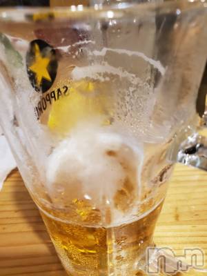 松本発デリヘル 松本人妻援護会(マツモトヒトヅマエンゴカイ) あさみ（しらゆり）(49)の9月19日写メブログ「日々感謝(*^-゜)vThanks!」