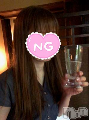 松本発デリヘル 松本人妻援護会(マツモトヒトヅマエンゴカイ) あさみ（しらゆり）(49)の5月28日写メブログ「( ｀・ω・´)ﾉ ﾖﾛｼｸｰ」