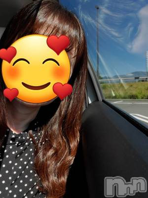 松本発デリヘル 松本人妻援護会(マツモトヒトヅマエンゴカイ) あさみ（しらゆり）(49)の9月30日写メブログ「( ｀・ω・´)ﾉ ﾖﾛｼｸｰ」
