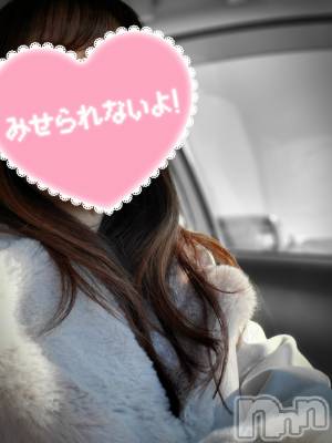 松本発デリヘル 松本人妻援護会(マツモトヒトヅマエンゴカイ) あさみ（しらゆり）(49)の11月6日写メブログ「( ｀・ω・´)ﾉ ﾖﾛｼｸｰ」