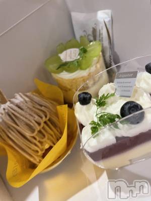 上越デリヘル らぶらぶ　地域密着!!地元新潟女性と会える店(ラブラブ) れいみ★超美姉系(36)の11月1日写メブログ「一緒に食べると幸せ倍増(´ー｀*)」