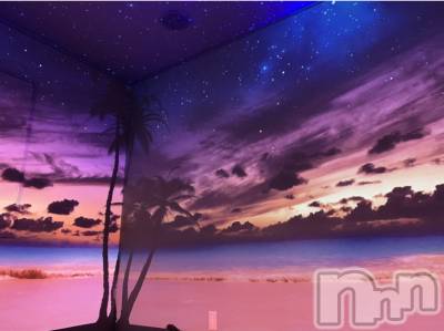 上越デリヘル らぶらぶ　地域密着!!地元新潟女性と会える店(ラブラブ) れいみ★超美姉系(36)の2月2日写メブログ「気になるホテル沢山˖ ࣪⊹」