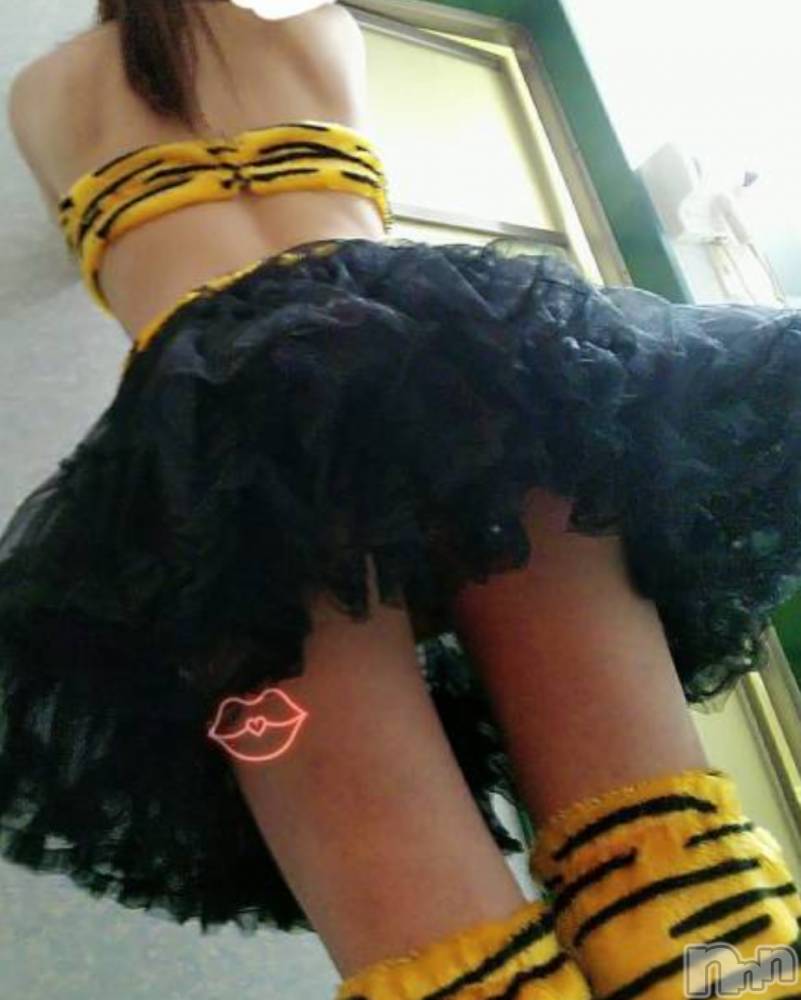 長岡人妻デリヘル人妻楼　長岡店(ヒトヅマロウ　ナガオカテン) さえ(30)の2月2日写メブログ「すごくお久しぶりです(*^_^*)」