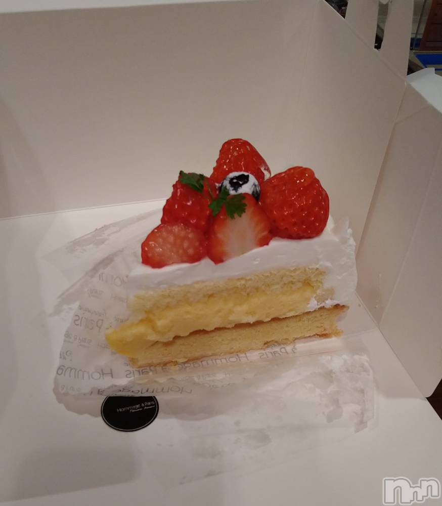 長岡人妻デリヘル人妻楼　長岡店(ヒトヅマロウ　ナガオカテン) さえ(30)の2月21日写メブログ「ありがとうございました♡」