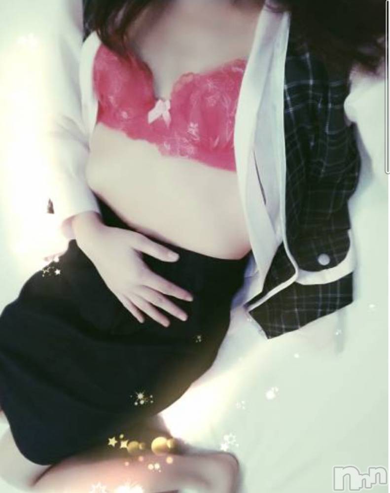 長岡人妻デリヘル人妻楼　長岡店(ヒトヅマロウ　ナガオカテン) さえ(30)の4月13日写メブログ「なかよし様に会った際の最初の１言。」