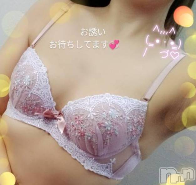 長岡人妻デリヘル人妻楼　長岡店(ヒトヅマロウ　ナガオカテン) さえ(30)の5月31日写メブログ「本日出勤日です♫」