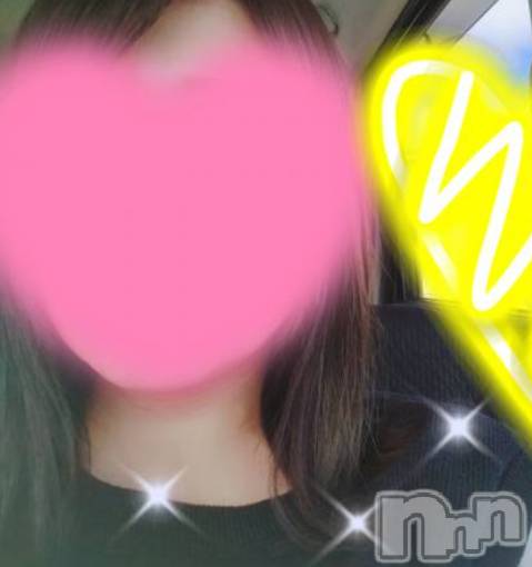 長岡人妻デリヘル人妻楼　長岡店(ヒトヅマロウ　ナガオカテン) さえ(30)の8月11日写メブログ「お盆休み中なので出勤多めです♫」