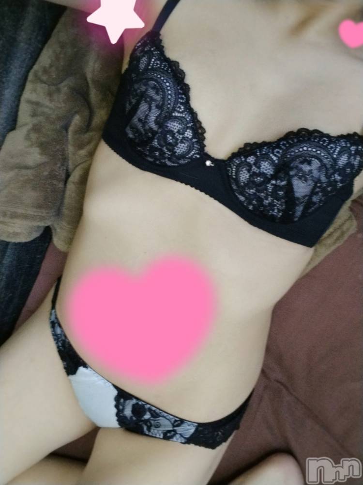 長岡人妻デリヘル人妻楼　長岡店(ヒトヅマロウ　ナガオカテン) さえ(30)の9月8日写メブログ「明日、出勤✡12時半から空あり(・∀・)」
