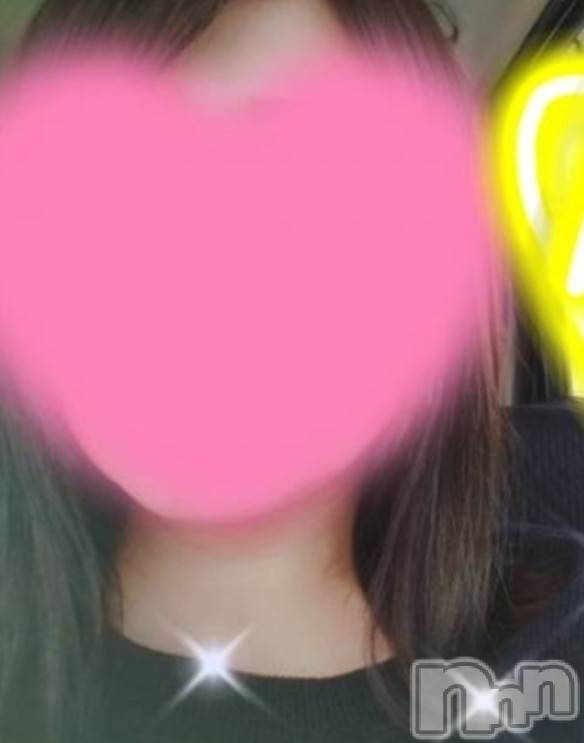 長岡デリヘル人妻楼　長岡店(ヒトヅマロウ　ナガオカテン) さえ(30)の9月26日写メブログ「お腹すいたーーーー」