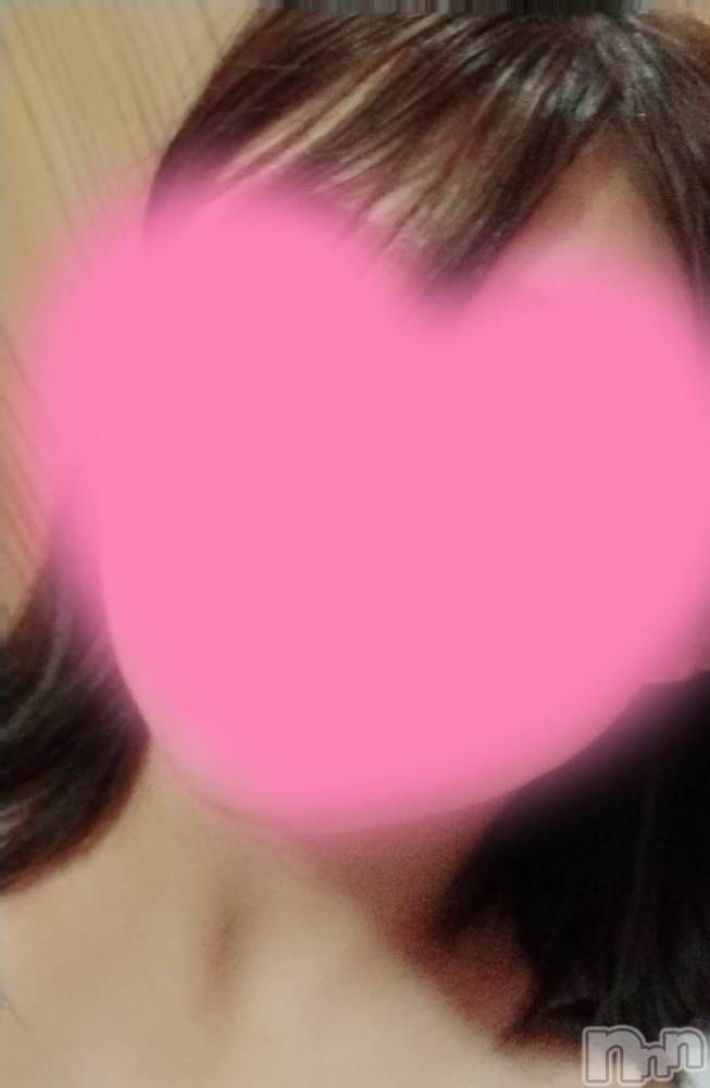 長岡デリヘル人妻楼　長岡店(ヒトヅマロウ　ナガオカテン) さえ(30)の10月3日写メブログ「お久しぶりです(•ө•)♡」