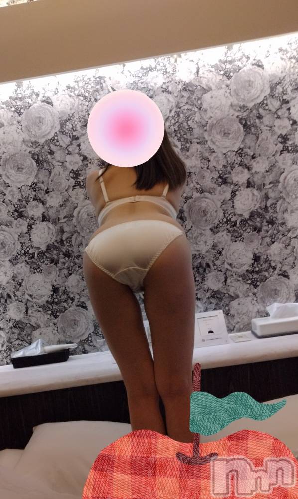 長岡デリヘル人妻楼　長岡店(ヒトヅマロウ　ナガオカテン) さえ(30)の11月7日写メブログ「土日、出勤しますʕ•ٹ•ʔ」