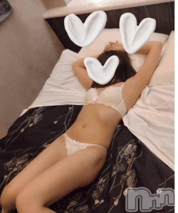 長岡デリヘル人妻楼　長岡店(ヒトヅマロウ　ナガオカテン) さえ(30)の4月20日写メブログ「ゆるゆる出勤ʕ•ӫ̫͡•ʔ」