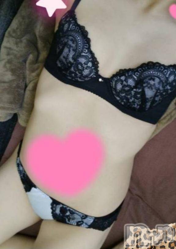 長岡デリヘル人妻楼　長岡店(ヒトヅマロウ　ナガオカテン) さえ(30)の6月2日写メブログ「珍しい長め～平日出勤ʕ•ӫ̫͡•ʔ」