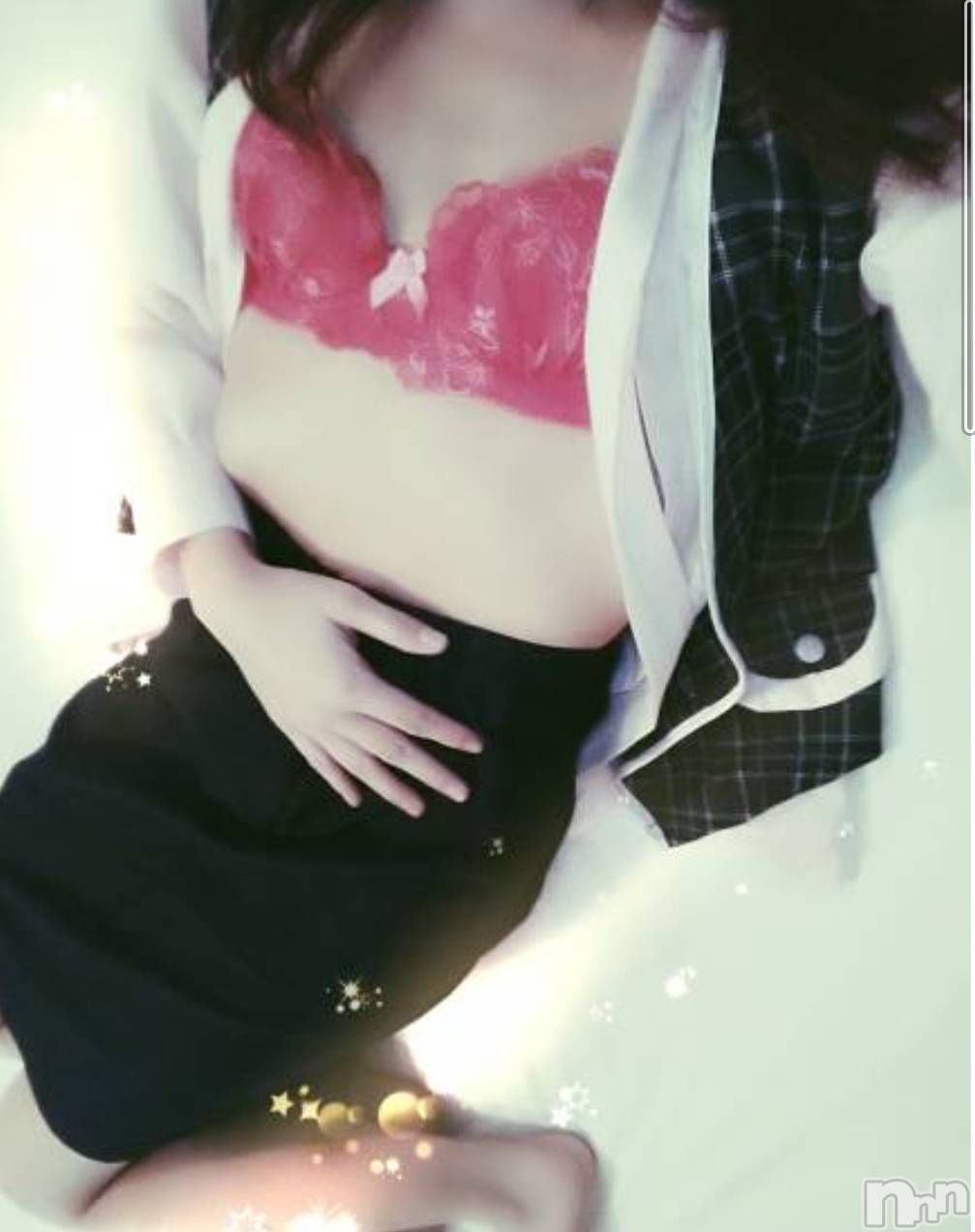 長岡デリヘル人妻楼　長岡店(ヒトヅマロウ　ナガオカテン)さえ(30)の2022年4月13日写メブログ「なかよし様に会った際の最初の１言。」