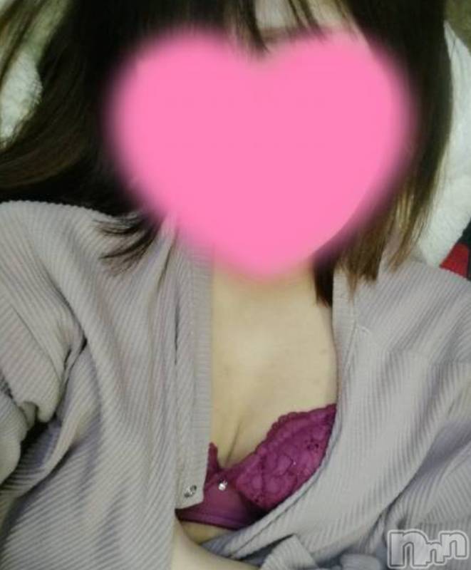 長岡人妻デリヘル人妻楼　長岡店(ヒトヅマロウ　ナガオカテン)さえ(30)の2025年7月18日写メブログ「本日出勤します＼(^o^)／」