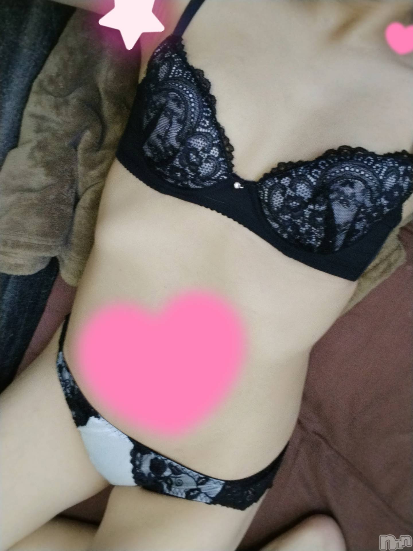 長岡人妻デリヘル人妻楼　長岡店(ヒトヅマロウ　ナガオカテン)さえ(30)の2025年9月8日写メブログ「明日、出勤✡12時半から空あり(・∀・)」