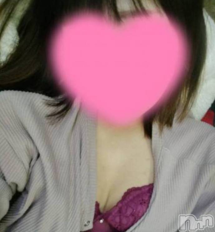 長岡デリヘル人妻楼　長岡店(ヒトヅマロウ　ナガオカテン)さえ(30)の2025年10月16日写メブログ「ゲリラ出勤(笑)・ω・」