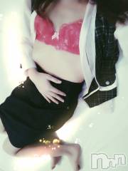 長岡デリヘル人妻楼　長岡店(ヒトヅマロウ　ナガオカテン) さえ(30)の12月4日写メブログ「コスプレさえ♡」