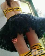 長岡デリヘル人妻楼　長岡店(ヒトヅマロウ　ナガオカテン) さえ(30)の2月2日写メブログ「すごくお久しぶりです(*^_^*)」