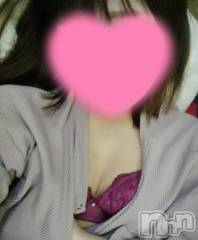 長岡人妻デリヘル人妻楼　長岡店(ヒトヅマロウ　ナガオカテン) さえ(30)の7月18日写メブログ「本日出勤します＼(^o^)／」