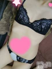 長岡デリヘル人妻楼　長岡店(ヒトヅマロウ　ナガオカテン) さえ(30)の9月8日写メブログ「明日、出勤✡12時半から空あり(・∀・)」