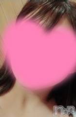長岡デリヘル人妻楼　長岡店(ヒトヅマロウ　ナガオカテン) さえ(30)の10月3日写メブログ「お久しぶりです(•ө•)♡」