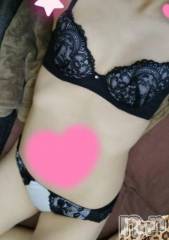 長岡デリヘル人妻楼　長岡店(ヒトヅマロウ　ナガオカテン) さえ(30)の6月2日写メブログ「珍しい長め～平日出勤ʕ•ӫ̫͡•ʔ」