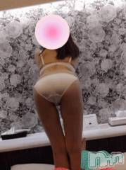 長岡デリヘル人妻楼　長岡店(ヒトヅマロウ　ナガオカテン) さえ(30)の6月18日写メブログ「今日明日は出勤日です♪」